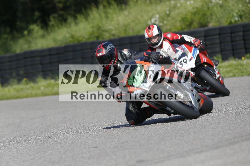 /12 30.04.2025 Speer Racing ADR/Gruppe rot/144
